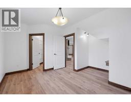 39222 Highway 20, Rural Lacombe County, AB T0C0J0 Photo 42