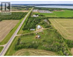 39222 Highway 20, Rural Lacombe County, AB T0C0J0 Photo 49