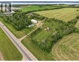 39222 Highway 20, Rural Lacombe County, AB T0C0J0 Photo 48