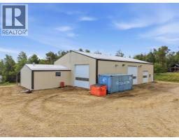 39222 Highway 20, Rural Lacombe County, AB T0C0J0 Photo 45