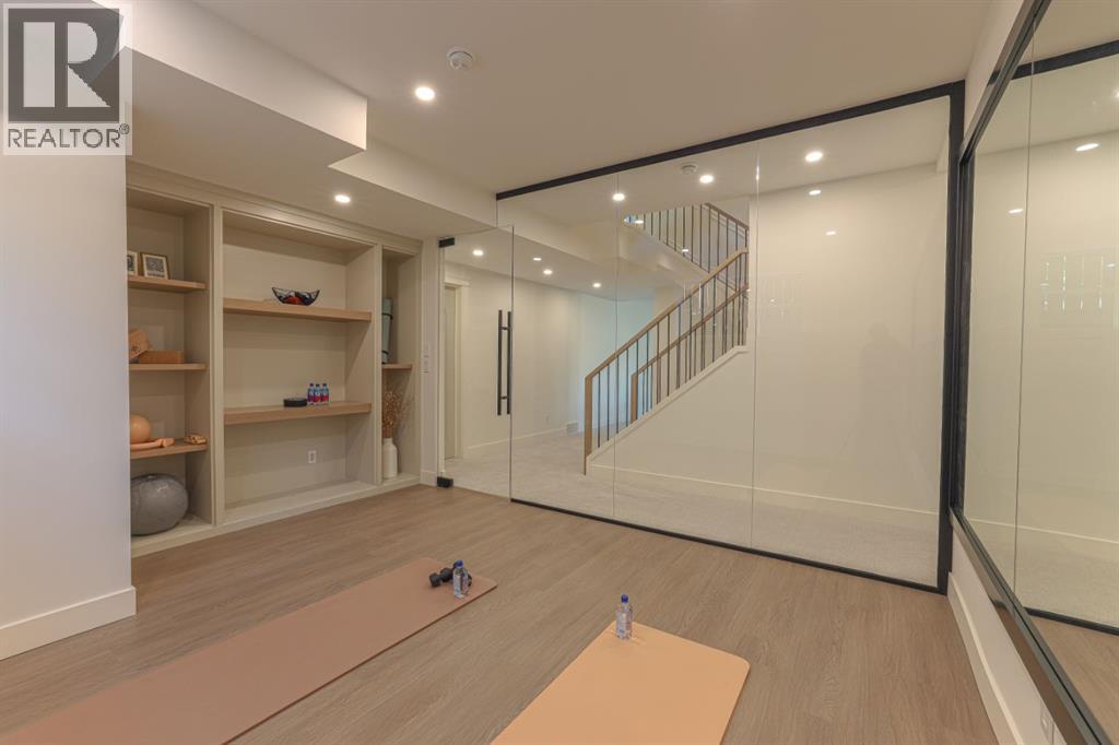 2945 Toronto Crescent Northwest - Photo 43