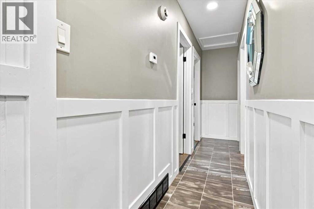 11709 95 Street - Photo 10