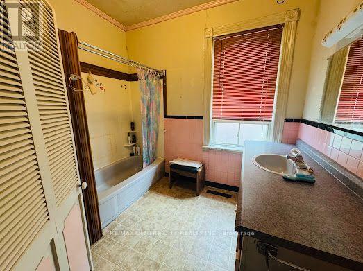 122 INKERMAN STREET - Image 12