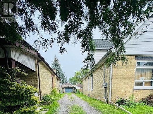 122 INKERMAN STREET - 2