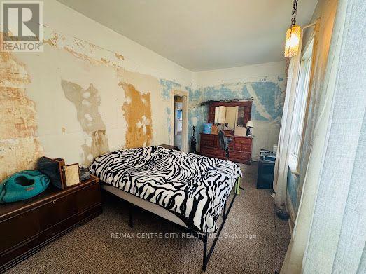 122 INKERMAN STREET - Image 8