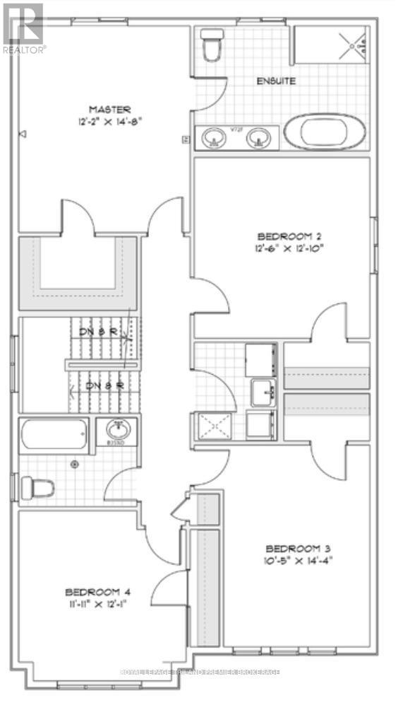 2704 BOBOLINK LANE - 3