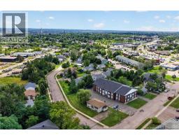 Living room - 106-108 Seaman Street, Moncton, NB E1A4B6 Photo 10
