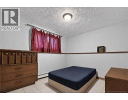 106-108 Seaman Street, Moncton, NB E1A4B6 Photo 19