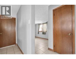 106-108 Seaman Street, Moncton, NB E1A4B6 Photo 21