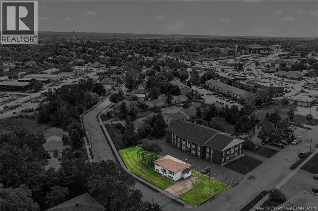 106-108 Seaman Street - Image 7