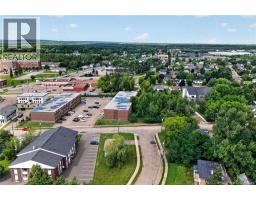 106-108 Seaman Street, Moncton, NB E1A4B6 Photo 13