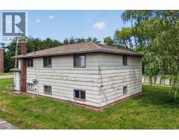 4pc Bathroom - 106-108 Seaman Street, Moncton, NB E1A4B6 Photo 6