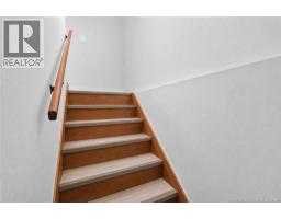 106-108 Seaman Street, Moncton, NB E1A4B6 Photo 24