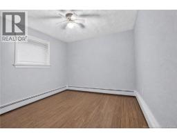 106-108 Seaman Street, Moncton, NB E1A4B6 Photo 26