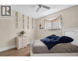 106-108 Seaman Street, Moncton, NB E1A4B6 Photo 28