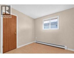 106-108 Seaman Street, Moncton, NB E1A4B6 Photo 29