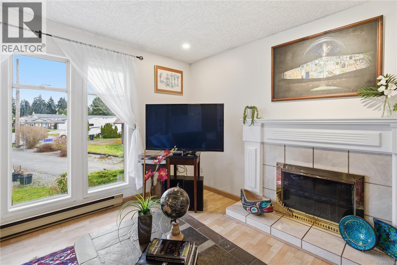 2829 Pickford Rd - 7