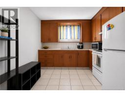 106-108 Seaman Street, Moncton, NB E1A4B6 Photo 15