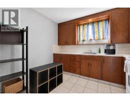 106-108 Seaman Street, Moncton, NB E1A4B6 Photo 16