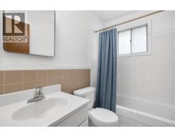 106-108 Seaman Street, Moncton, NB E1A4B6 Photo 27