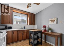 106-108 Seaman Street, Moncton, NB E1A4B6 Photo 30