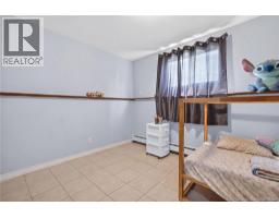106-108 Seaman Street, Moncton, NB E1A4B6 Photo 23