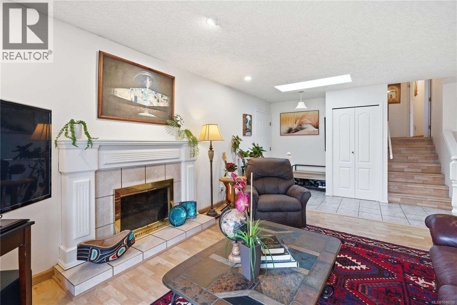 2829 Pickford Rd - 9