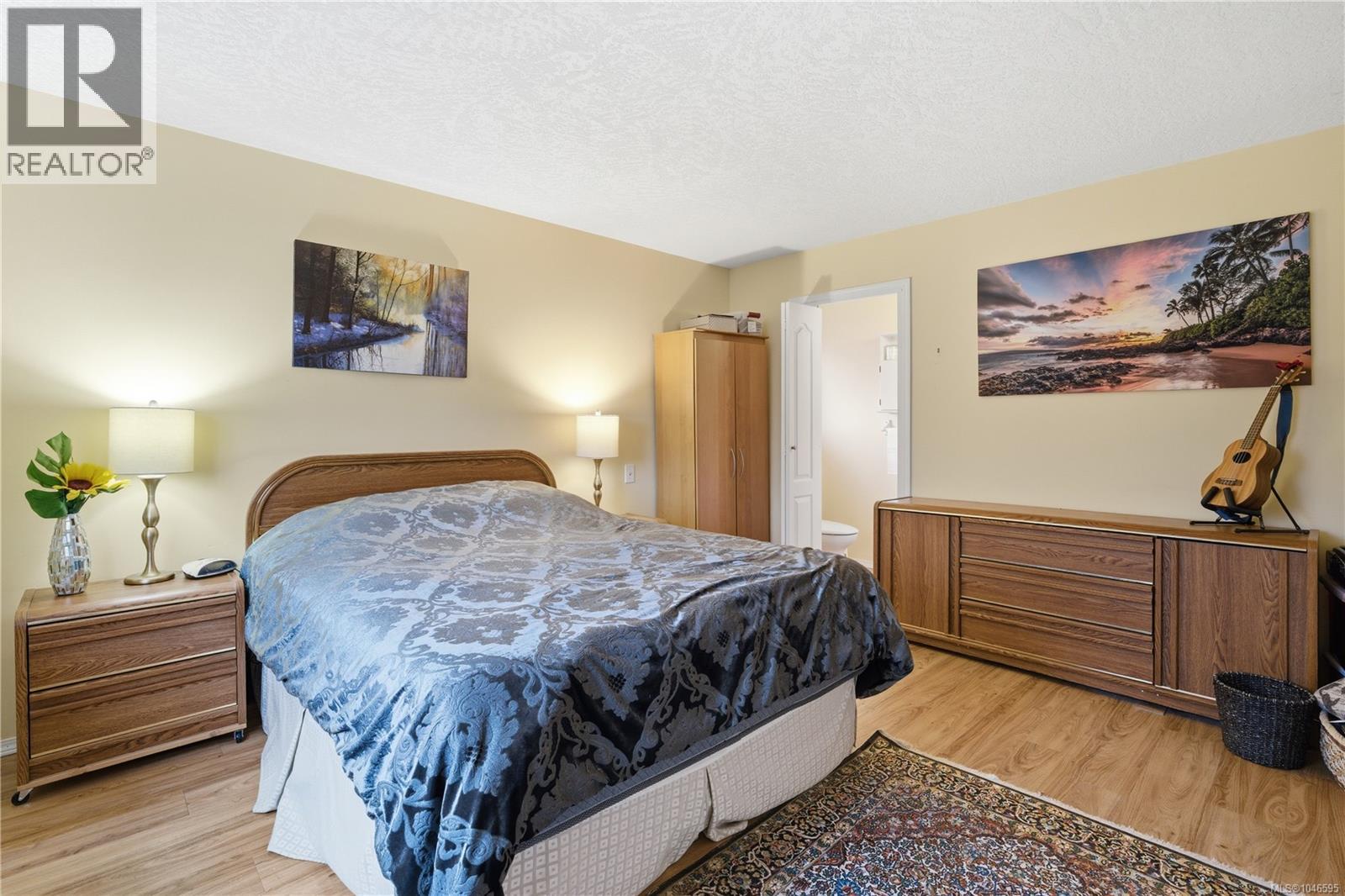 2829 Pickford Rd - 19