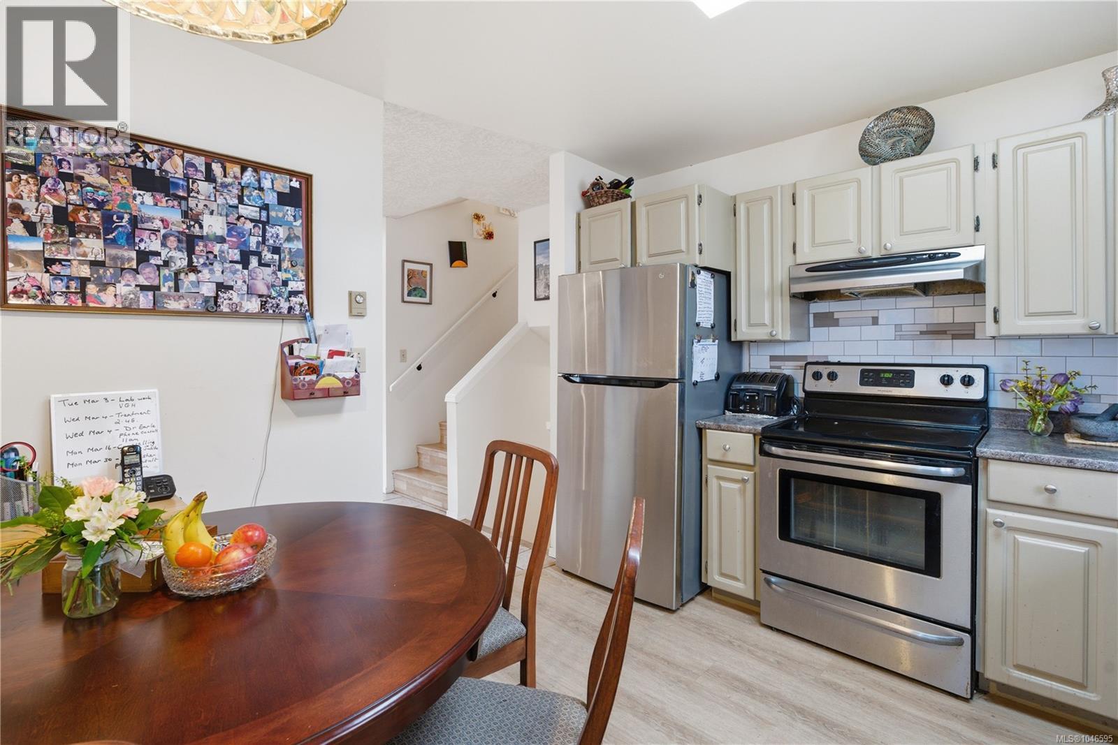 2829 Pickford Rd - 15