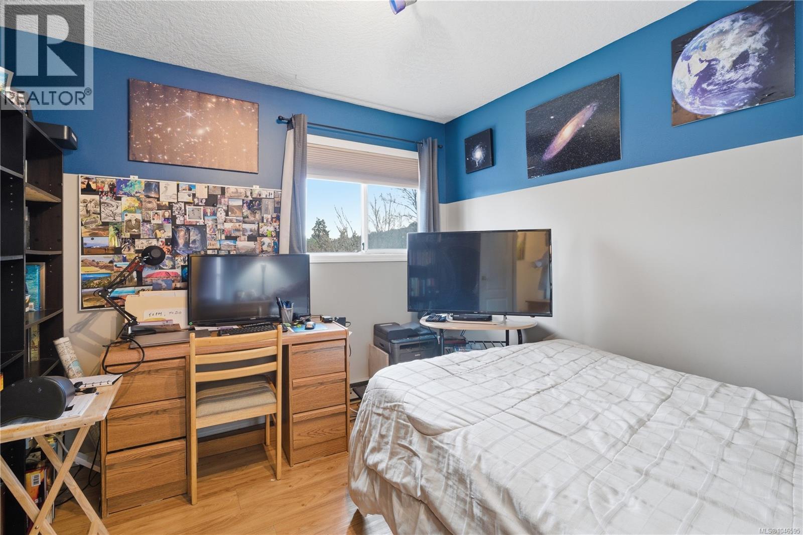 2829 Pickford Rd - 23