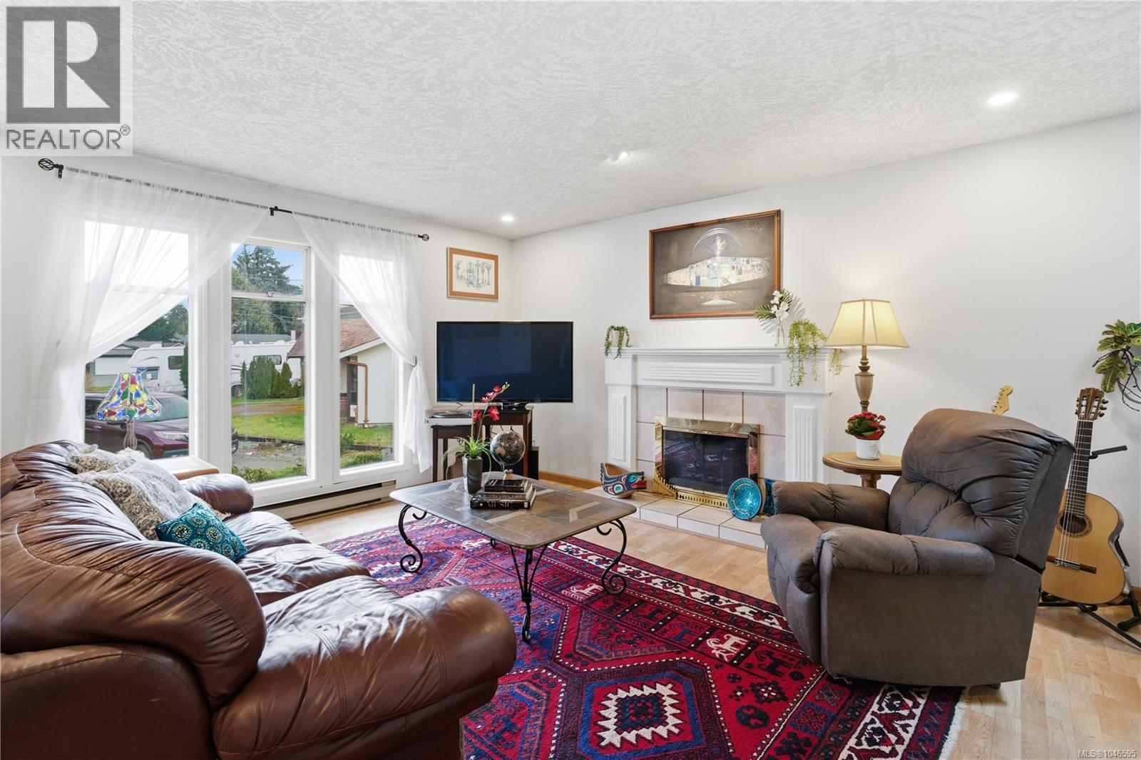2829 Pickford Rd - 10