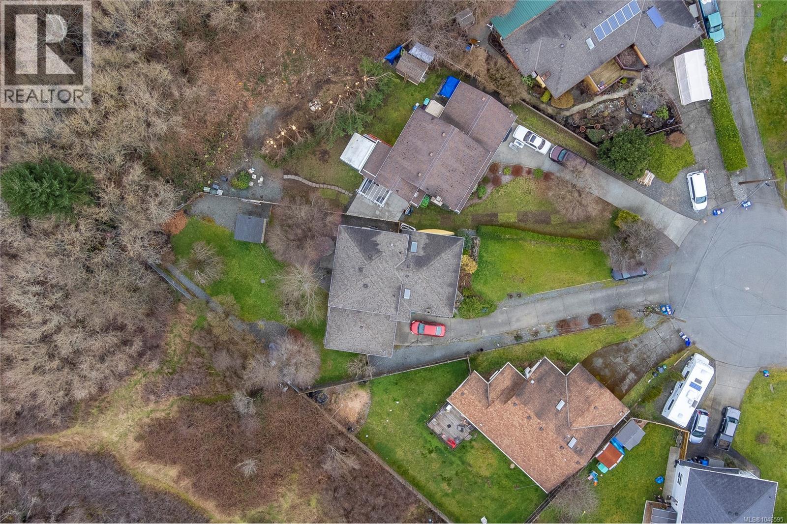 2829 Pickford Rd - 4