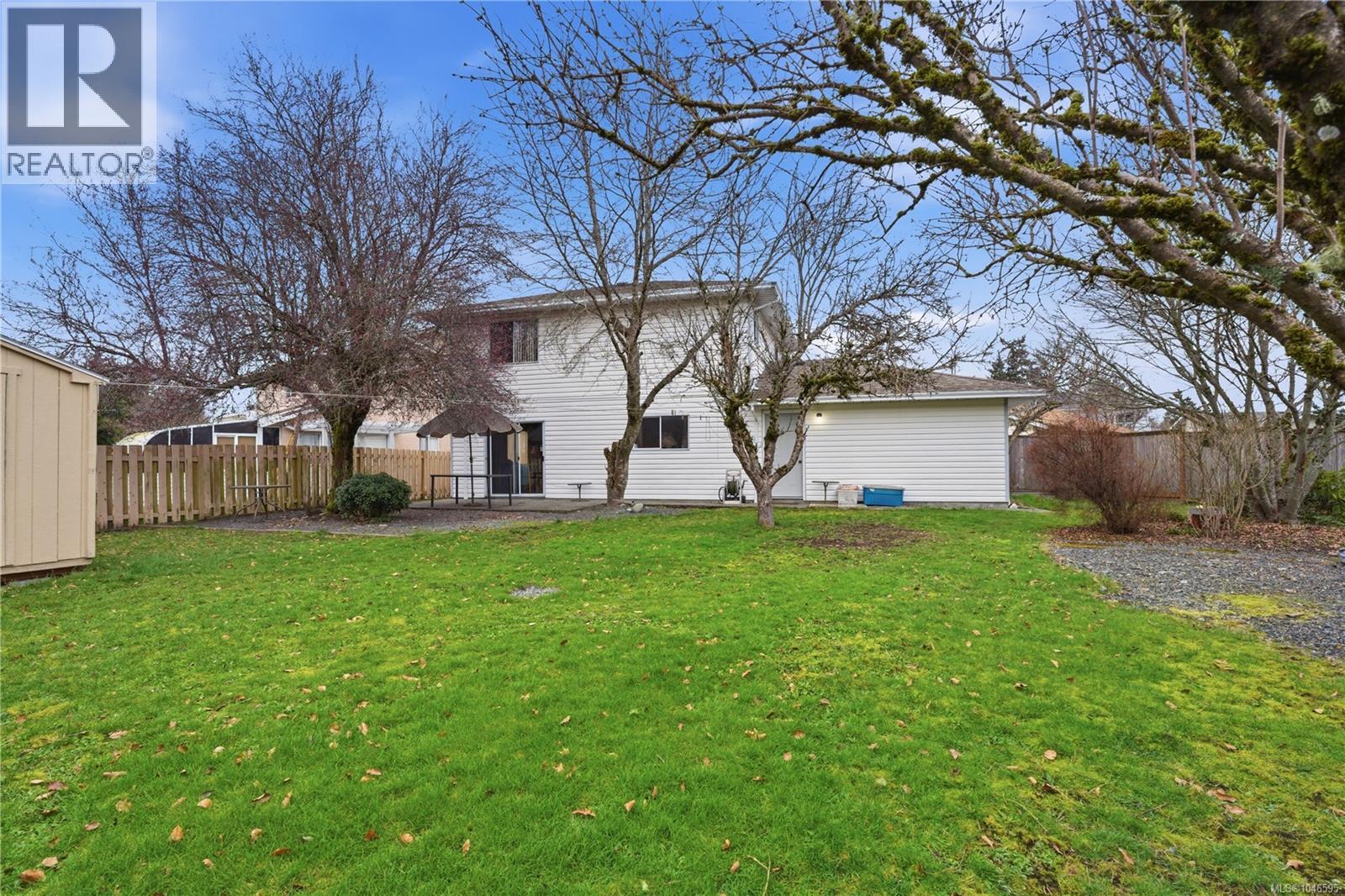 2829 Pickford Rd - 3