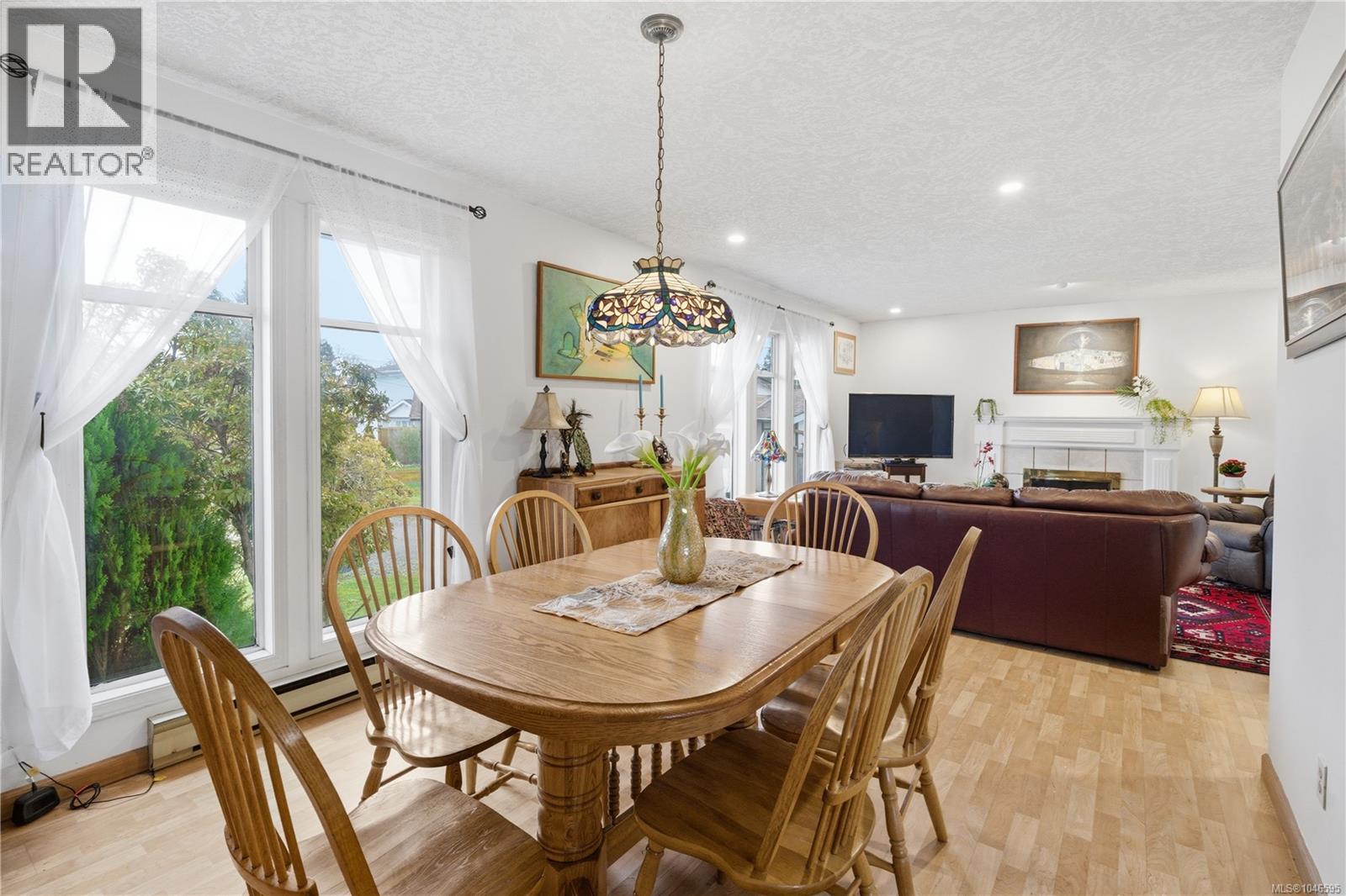 2829 Pickford Rd - 5