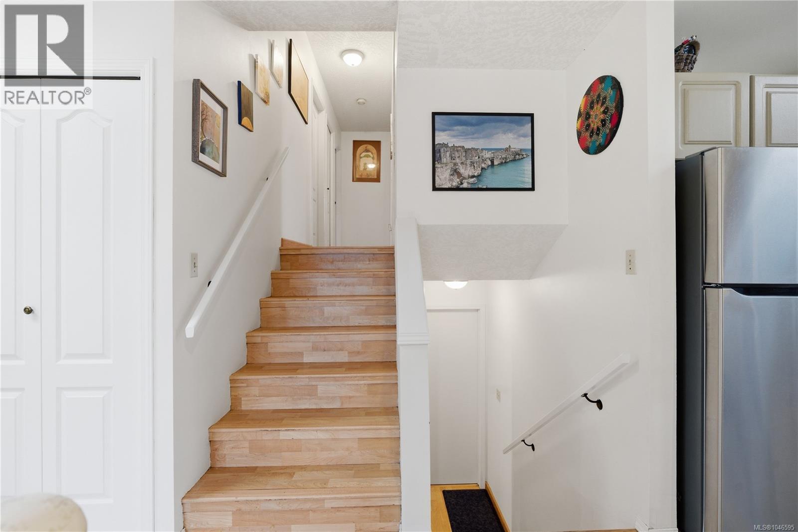 2829 Pickford Rd - 17