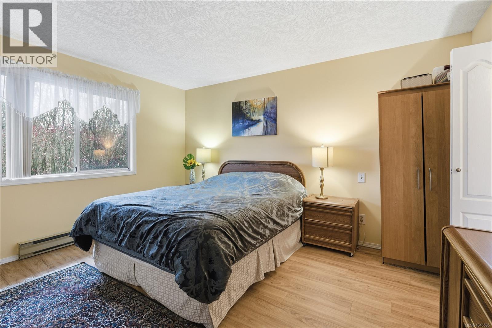 2829 Pickford Rd - 18