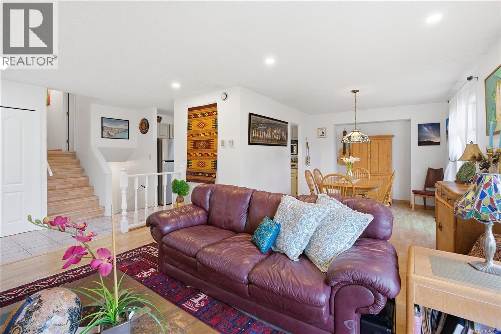 2829 Pickford Rd - 11