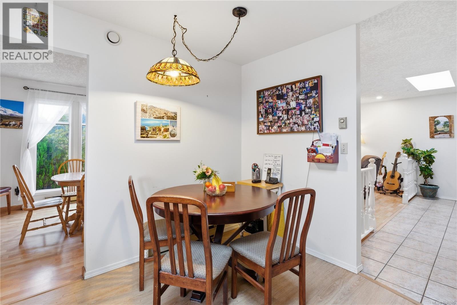 2829 Pickford Rd - 13