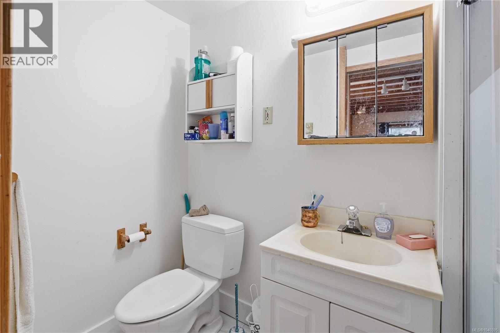 2829 Pickford Rd - 24