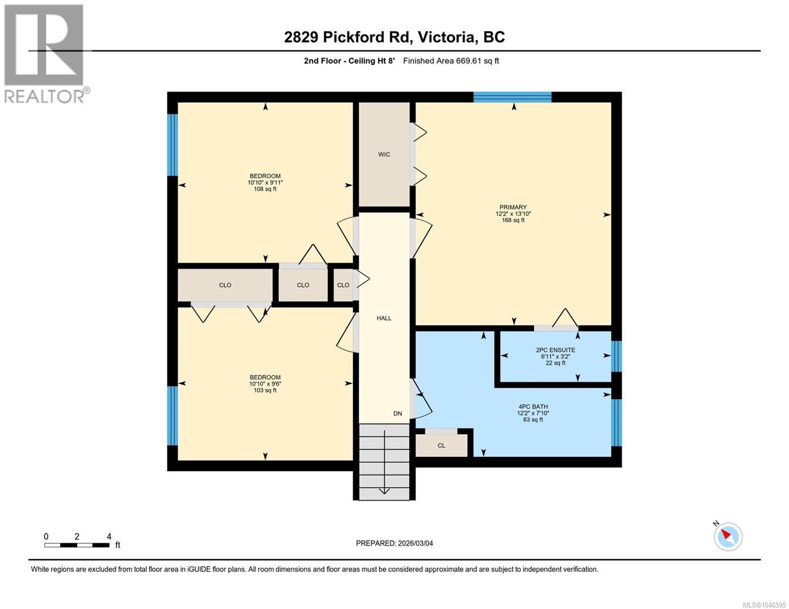 2829 Pickford Rd - Image 32