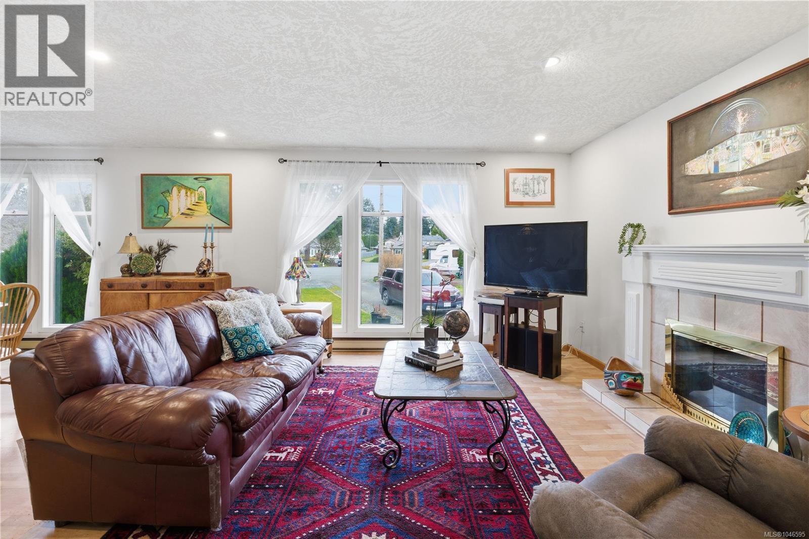2829 Pickford Rd - 8