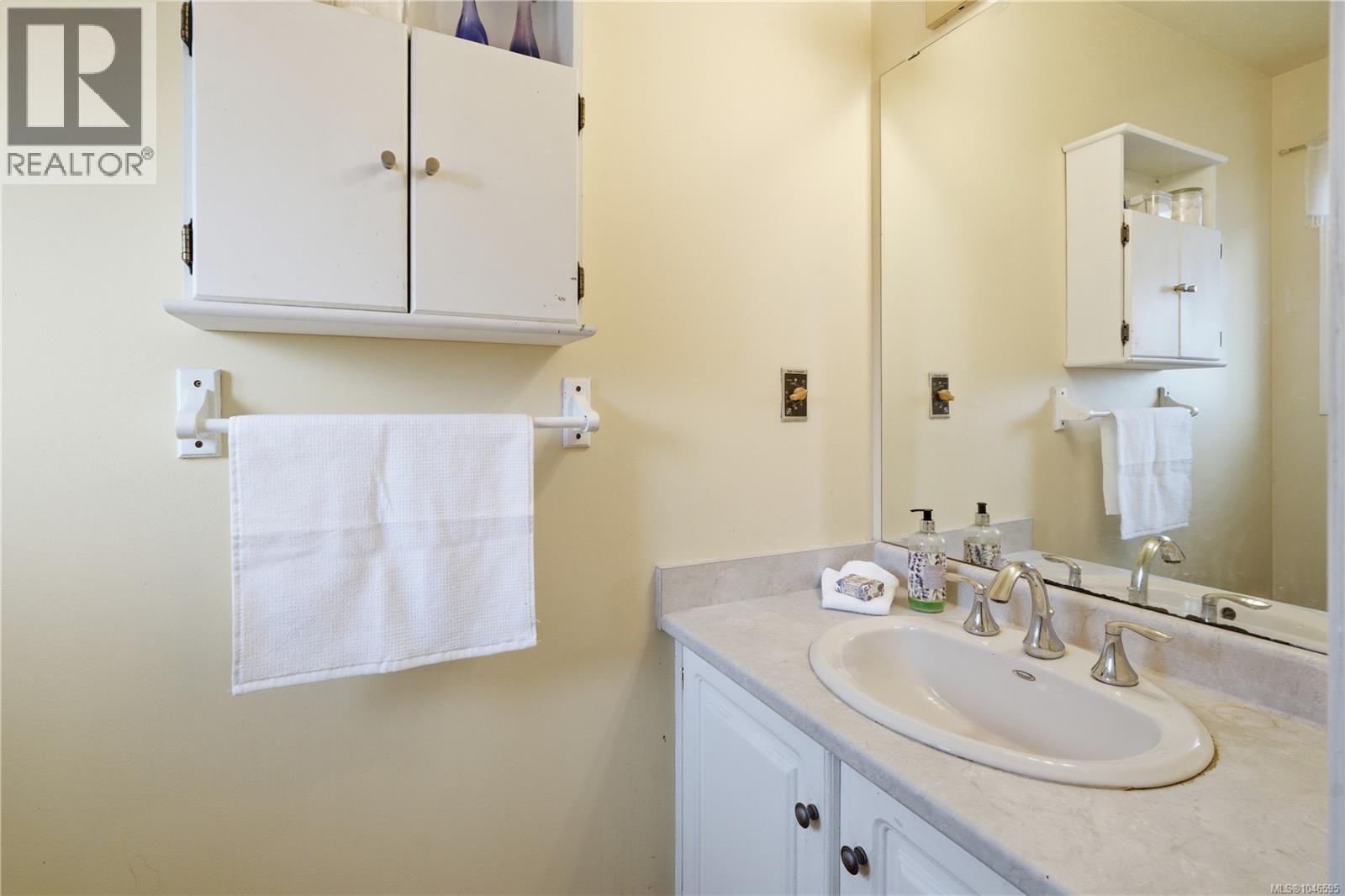 2829 Pickford Rd - 20