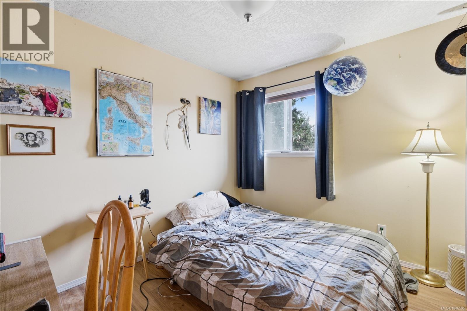 2829 Pickford Rd - 21