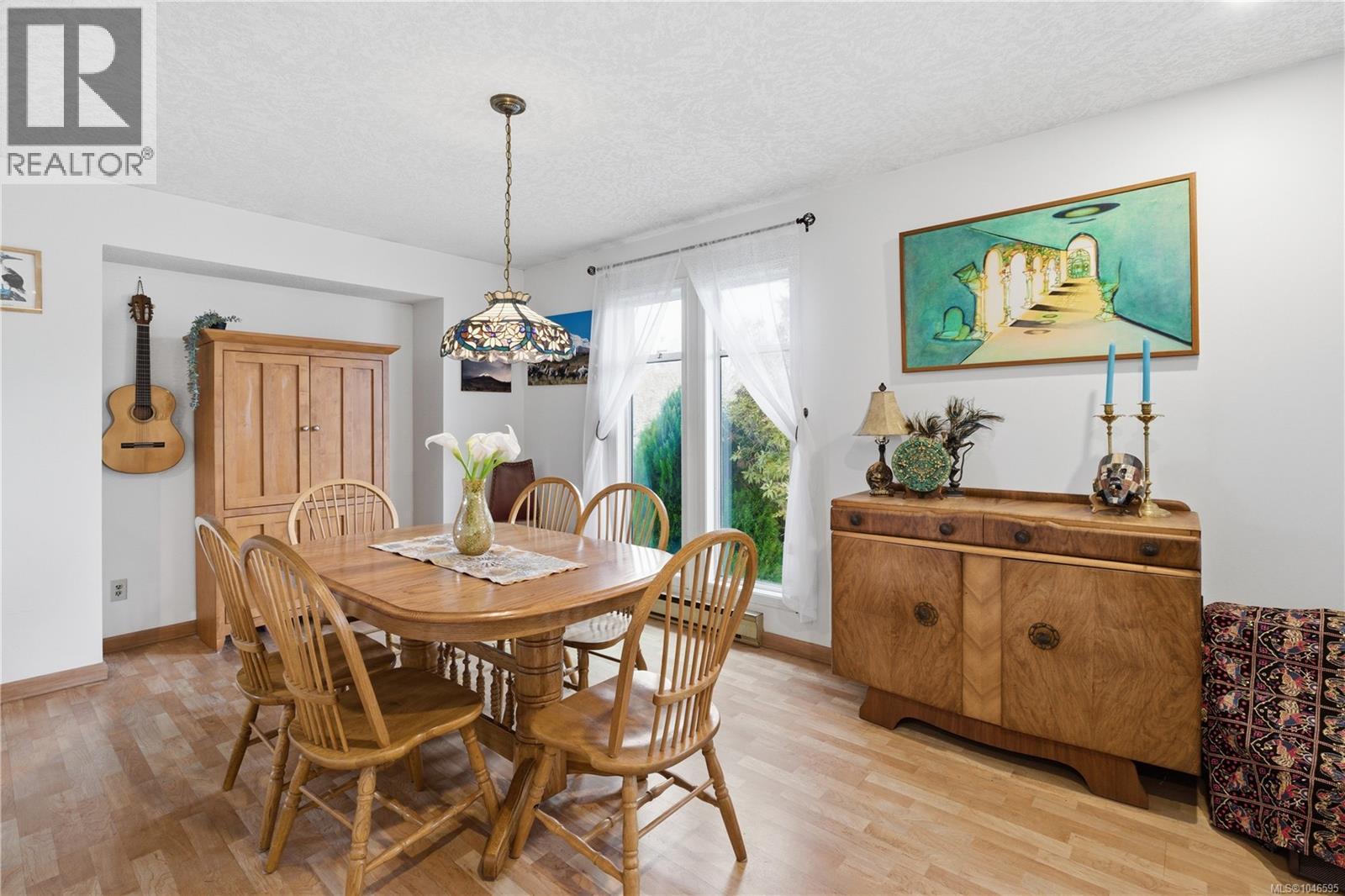 2829 Pickford Rd - 6
