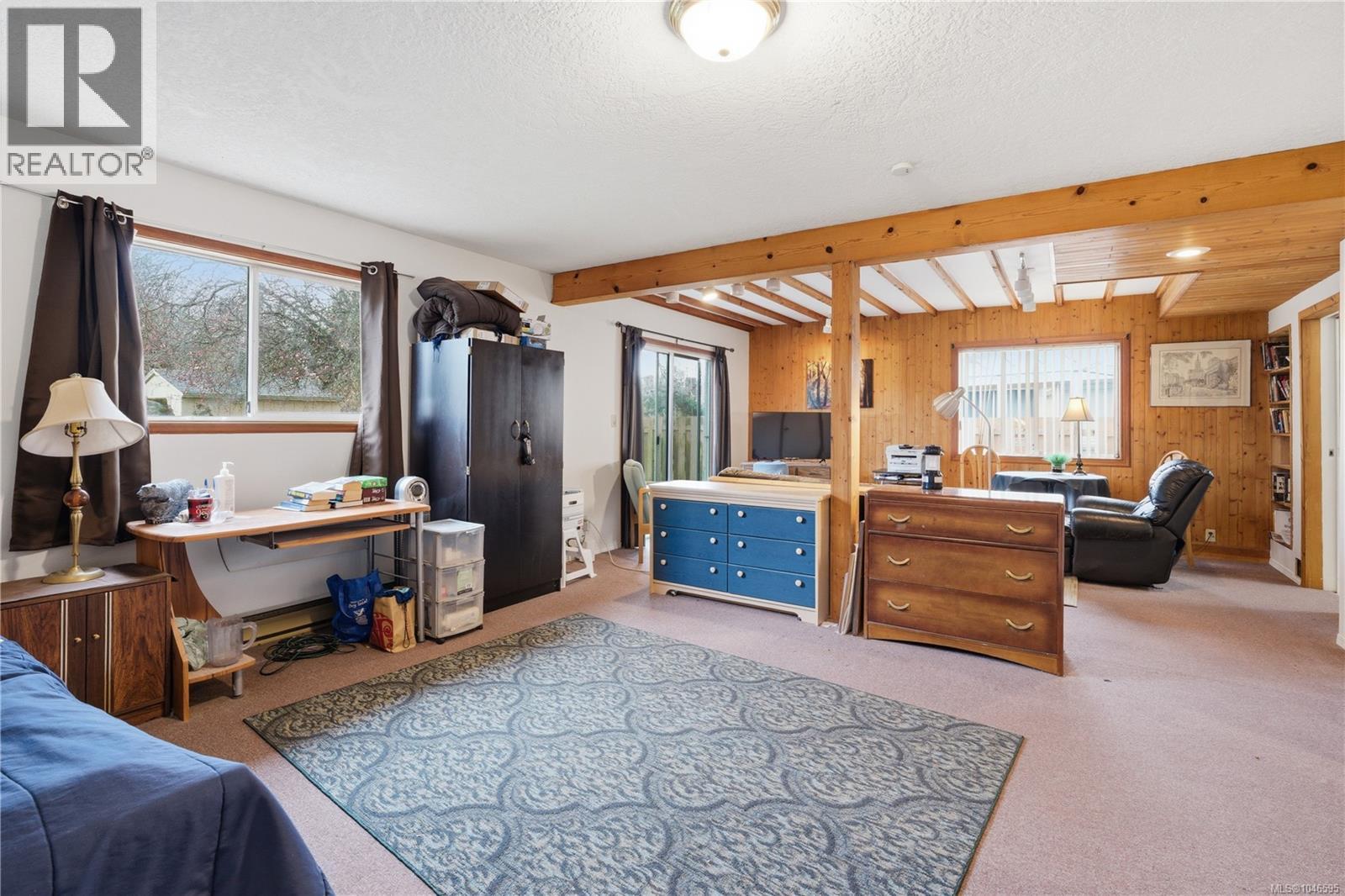 2829 Pickford Rd - Image 27