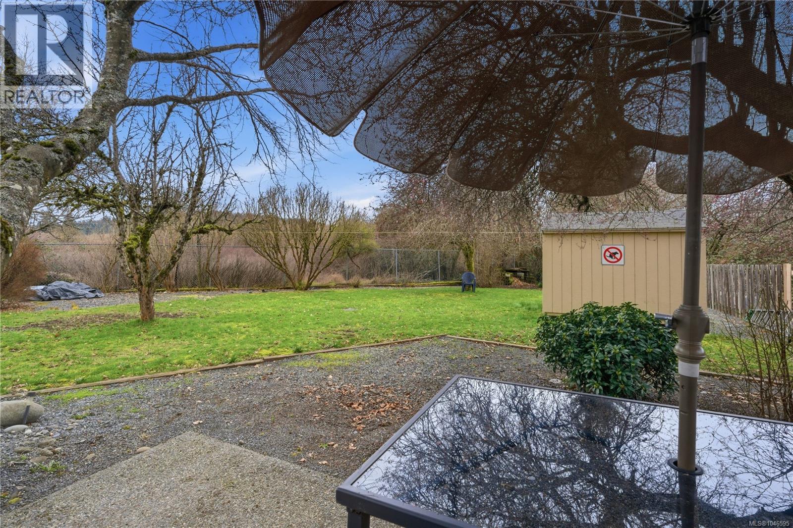 2829 Pickford Rd - 29