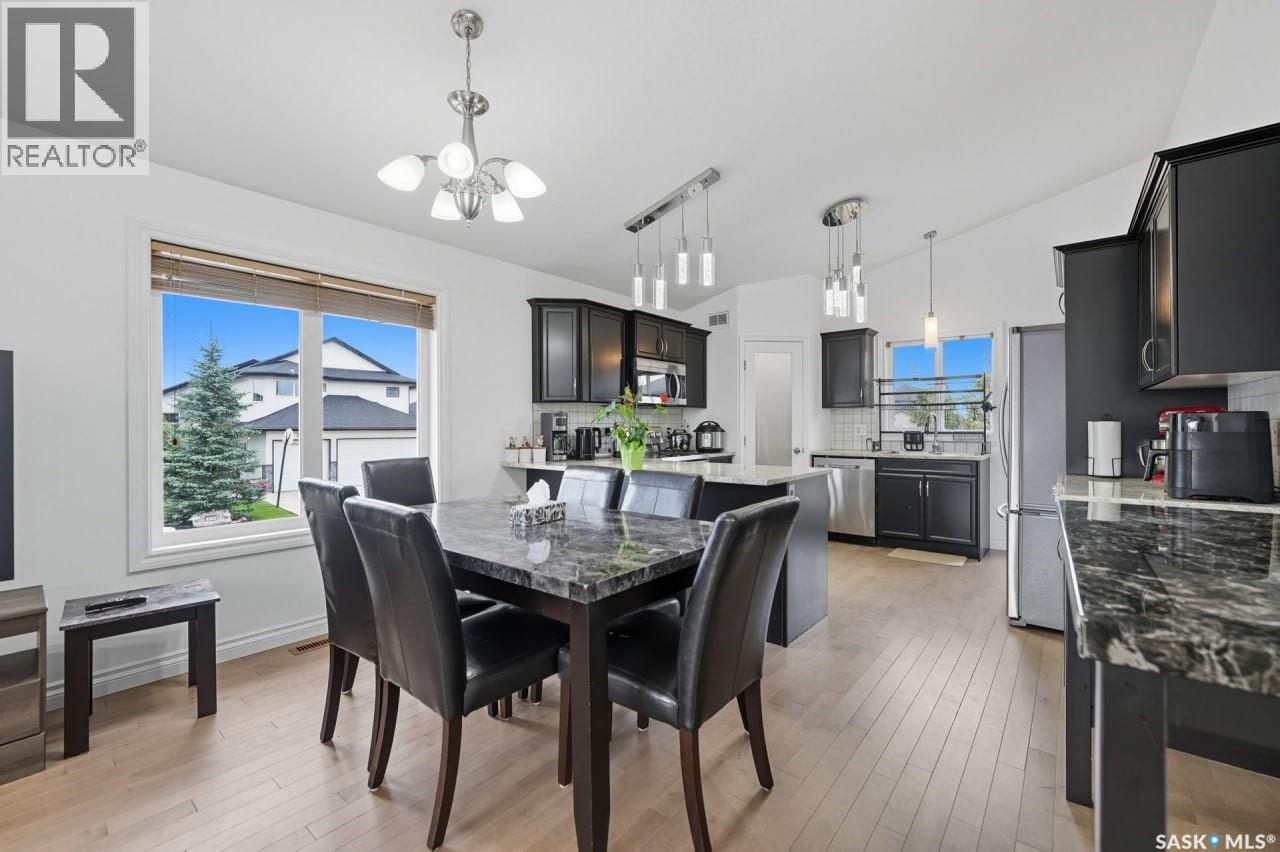 455 Hastings CRESCENT - 10