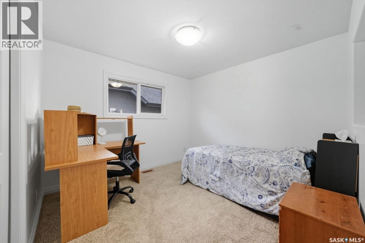 455 Hastings CRESCENT - 21