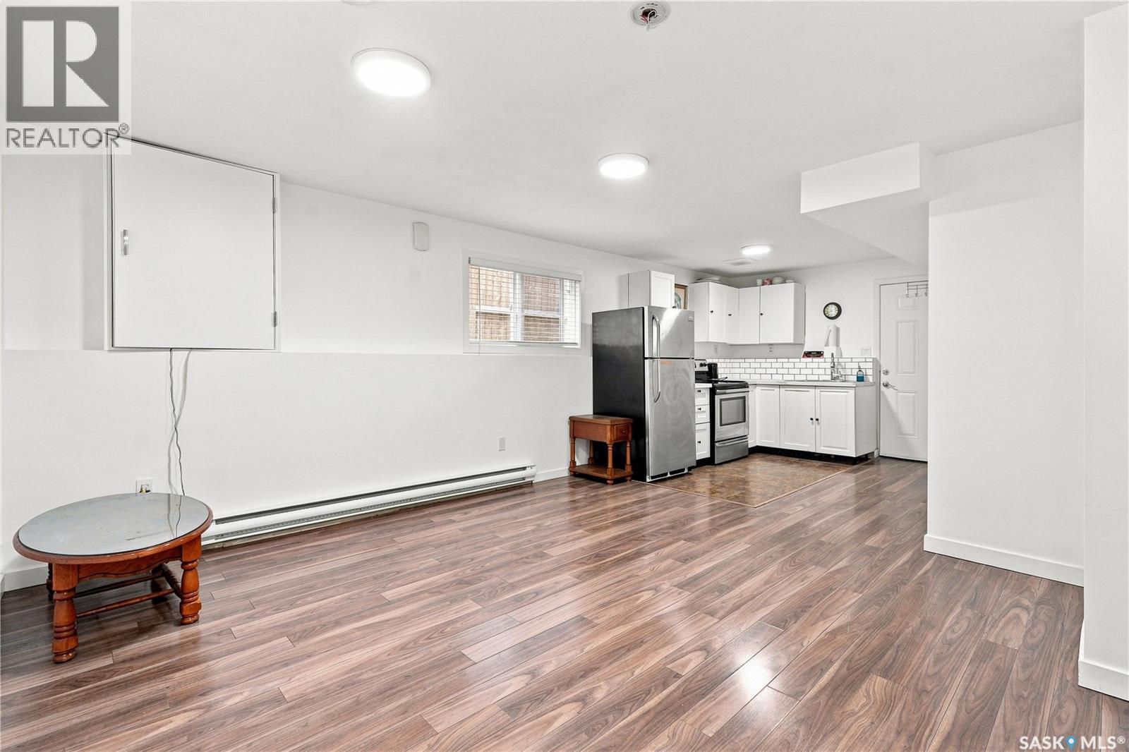 455 Hastings CRESCENT - 26