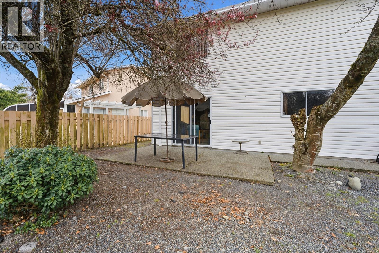 2829 Pickford Rd - 30